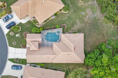 House in Englewood, Florida 3 bedrooms, 196.86 sq.m. № 2103241 - photo 29