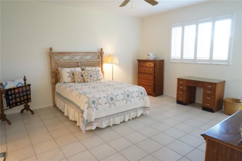 Villa ou maison à vendre à Punta Gorda, Floride: 2 chambres, 136.85 m2 № 1631680 - photo 19