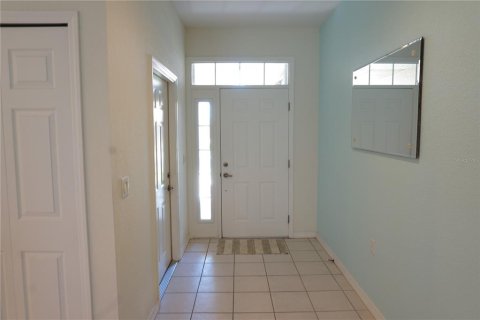 Villa ou maison à vendre à Punta Gorda, Floride: 2 chambres, 136.85 m2 № 1631680 - photo 6