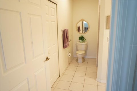 Villa ou maison à vendre à Punta Gorda, Floride: 2 chambres, 136.85 m2 № 1631680 - photo 22