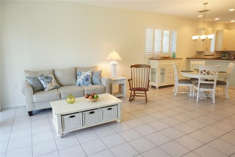 Villa ou maison à vendre à Punta Gorda, Floride: 2 chambres, 136.85 m2 № 1631680 - photo 18