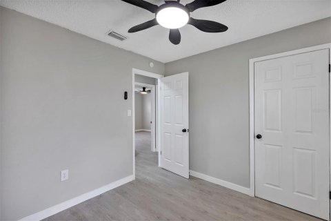 Casa en alquiler en Plant City, Florida, 3 dormitorios, 93.65 m2 № 1866123 - foto 11