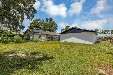 Villa ou maison à louer à Plant City, Floride: 3 chambres, 93.65 m2 № 1866123 - photo 19