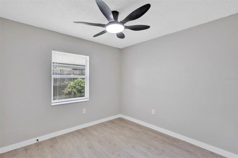 Casa en alquiler en Plant City, Florida, 3 dormitorios, 93.65 m2 № 1866123 - foto 9