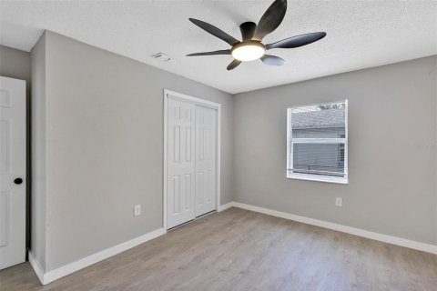 Casa en alquiler en Plant City, Florida, 3 dormitorios, 93.65 m2 № 1866123 - foto 18