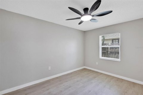 Casa en alquiler en Plant City, Florida, 3 dormitorios, 93.65 m2 № 1866123 - foto 13