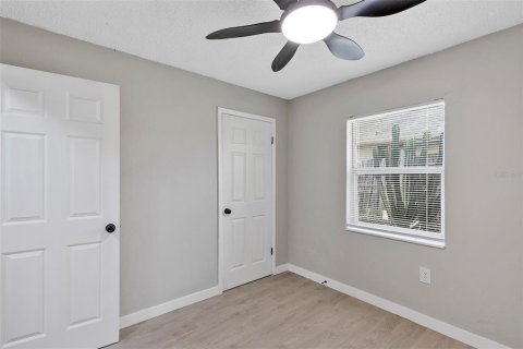Casa en alquiler en Plant City, Florida, 3 dormitorios, 93.65 m2 № 1866123 - foto 12