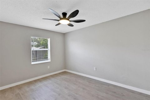 Villa ou maison à louer à Plant City, Floride: 3 chambres, 93.65 m2 № 1866123 - photo 16