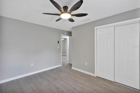 Casa en alquiler en Plant City, Florida, 3 dormitorios, 93.65 m2 № 1866123 - foto 17