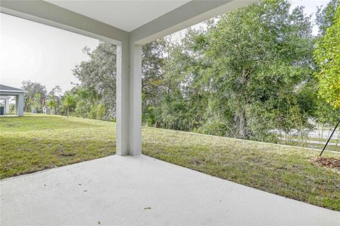 Casa en venta en Apopka, Florida, 4 dormitorios, 248.89 m2 № 1558438 - foto 18