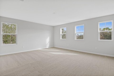 Casa en venta en Apopka, Florida, 4 dormitorios, 248.89 m2 № 1558438 - foto 10