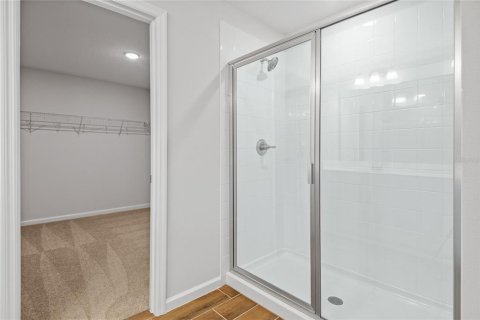 Casa en venta en Apopka, Florida, 4 dormitorios, 248.89 m2 № 1558438 - foto 13