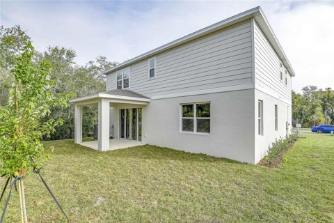 Casa en venta en Apopka, Florida, 4 dormitorios, 248.89 m2 № 1558438 - foto 20