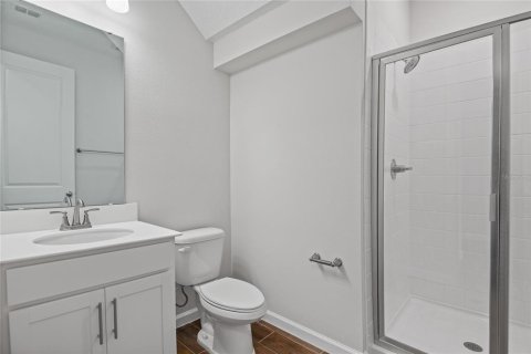 Casa en venta en Apopka, Florida, 4 dormitorios, 248.89 m2 № 1558438 - foto 9