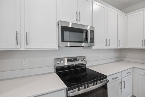 Casa en venta en Apopka, Florida, 4 dormitorios, 248.89 m2 № 1558438 - foto 4