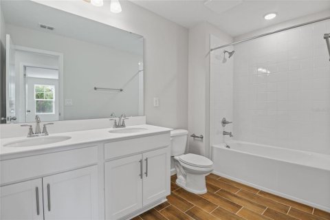 Casa en venta en Apopka, Florida, 4 dormitorios, 248.89 m2 № 1558438 - foto 15