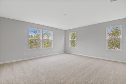 Casa en venta en Apopka, Florida, 4 dormitorios, 248.89 m2 № 1558438 - foto 11