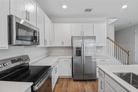 Casa en venta en Apopka, Florida, 4 dormitorios, 248.89 m2 № 1558438 - foto 5