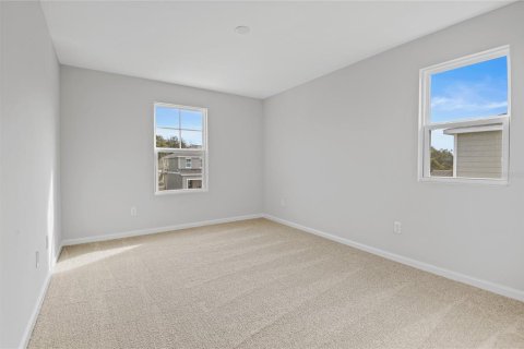 Casa en venta en Apopka, Florida, 4 dormitorios, 248.89 m2 № 1558438 - foto 16