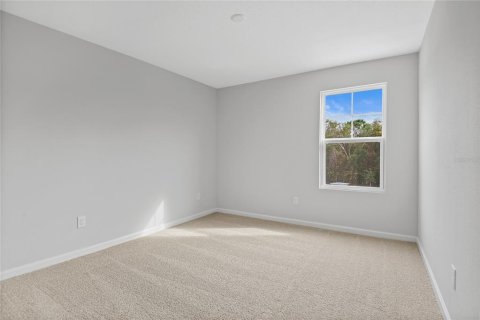Casa en venta en Apopka, Florida, 4 dormitorios, 248.89 m2 № 1558438 - foto 14