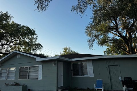 Commercial property in Fort Myers, Florida № 1880120 - photo 1