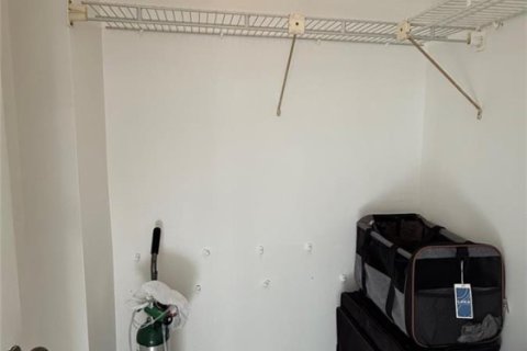 Condo in Plantation, Florida, 1 bedroom  № 2169607 - photo 15