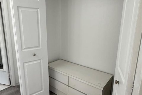Condo in Plantation, Florida, 1 bedroom  № 2169607 - photo 11