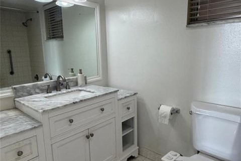 Condo in Plantation, Florida, 1 bedroom  № 2169607 - photo 12