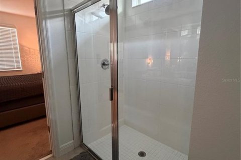 Купить виллу или дом в Клермон, Флорида 9 комнат, 179.77м2, № 2150002 - фото 30
