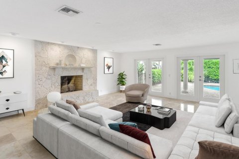 House in Wellington, Florida 3 bedrooms, 327.29 sq.m. № 2169843 - photo 10