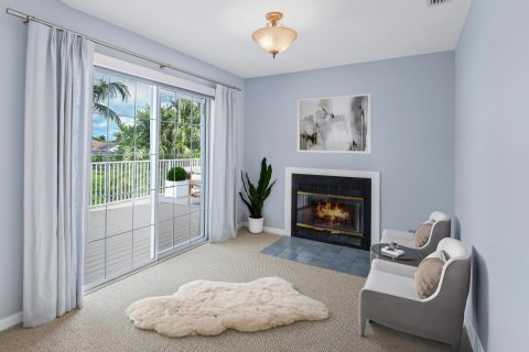 House in Wellington, Florida 3 bedrooms, 327.29 sq.m. № 2169843 - photo 26