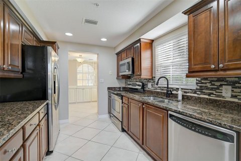 Villa ou maison à vendre à Osprey, Floride: 2 chambres, 130.06 m2 № 1561277 - photo 11