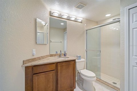 Villa ou maison à vendre à Osprey, Floride: 2 chambres, 130.06 m2 № 1561277 - photo 24