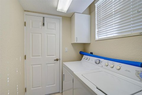 Villa ou maison à vendre à Osprey, Floride: 2 chambres, 130.06 m2 № 1561277 - photo 25
