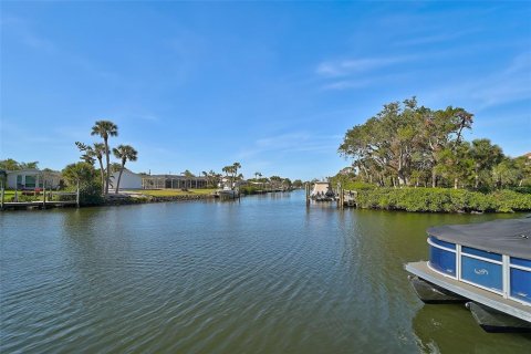 Villa ou maison à vendre à Osprey, Floride: 2 chambres, 130.06 m2 № 1561277 - photo 4