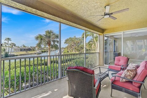 Villa ou maison à vendre à Osprey, Floride: 2 chambres, 130.06 m2 № 1561277 - photo 3