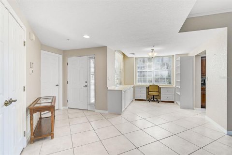 Villa ou maison à vendre à Osprey, Floride: 2 chambres, 130.06 m2 № 1561277 - photo 7