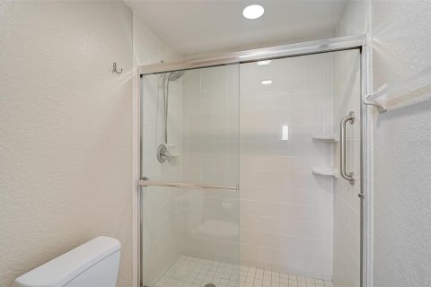 Villa ou maison à vendre à Osprey, Floride: 2 chambres, 130.06 m2 № 1561277 - photo 21