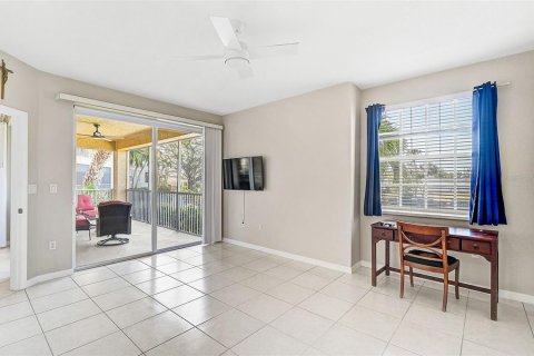 Villa ou maison à vendre à Osprey, Floride: 2 chambres, 130.06 m2 № 1561277 - photo 17