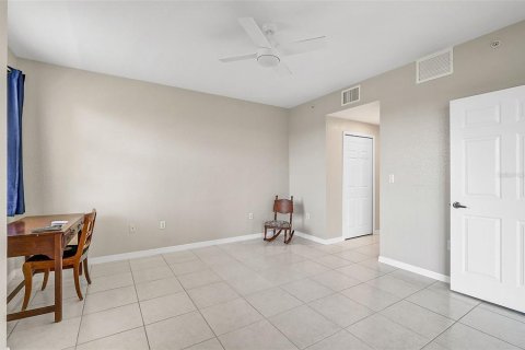 Villa ou maison à vendre à Osprey, Floride: 2 chambres, 130.06 m2 № 1561277 - photo 19