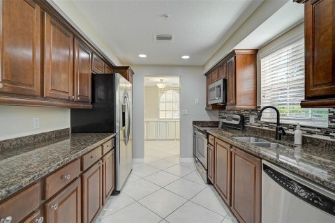 Villa ou maison à vendre à Osprey, Floride: 2 chambres, 130.06 m2 № 1561277 - photo 10