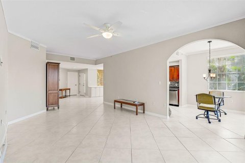 Villa ou maison à vendre à Osprey, Floride: 2 chambres, 130.06 m2 № 1561277 - photo 15