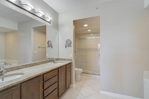 Villa ou maison à vendre à Osprey, Floride: 2 chambres, 130.06 m2 № 1561277 - photo 20