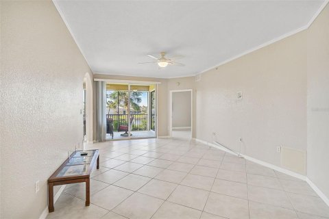 Villa ou maison à vendre à Osprey, Floride: 2 chambres, 130.06 m2 № 1561277 - photo 16
