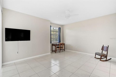 Villa ou maison à vendre à Osprey, Floride: 2 chambres, 130.06 m2 № 1561277 - photo 18