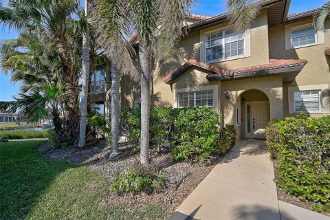 Villa ou maison à vendre à Osprey, Floride: 2 chambres, 130.06 m2 № 1561277 - photo 2