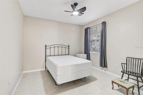 Villa ou maison à vendre à Osprey, Floride: 2 chambres, 130.06 m2 № 1561277 - photo 23