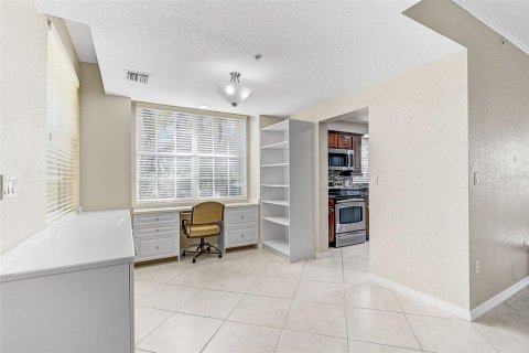 Villa ou maison à vendre à Osprey, Floride: 2 chambres, 130.06 m2 № 1561277 - photo 8