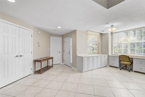Villa ou maison à vendre à Osprey, Floride: 2 chambres, 130.06 m2 № 1561277 - photo 6