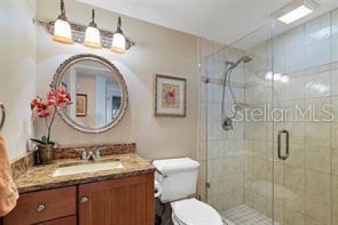 Condo in Saint Petersburg, Florida, 3 bedrooms  № 1848618 - photo 24